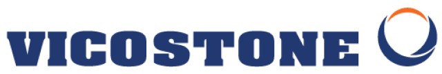 Logo-Vicostone