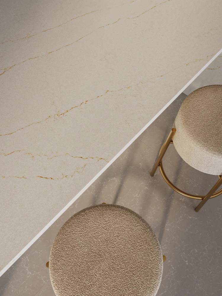 1808-aurelia-gold-5