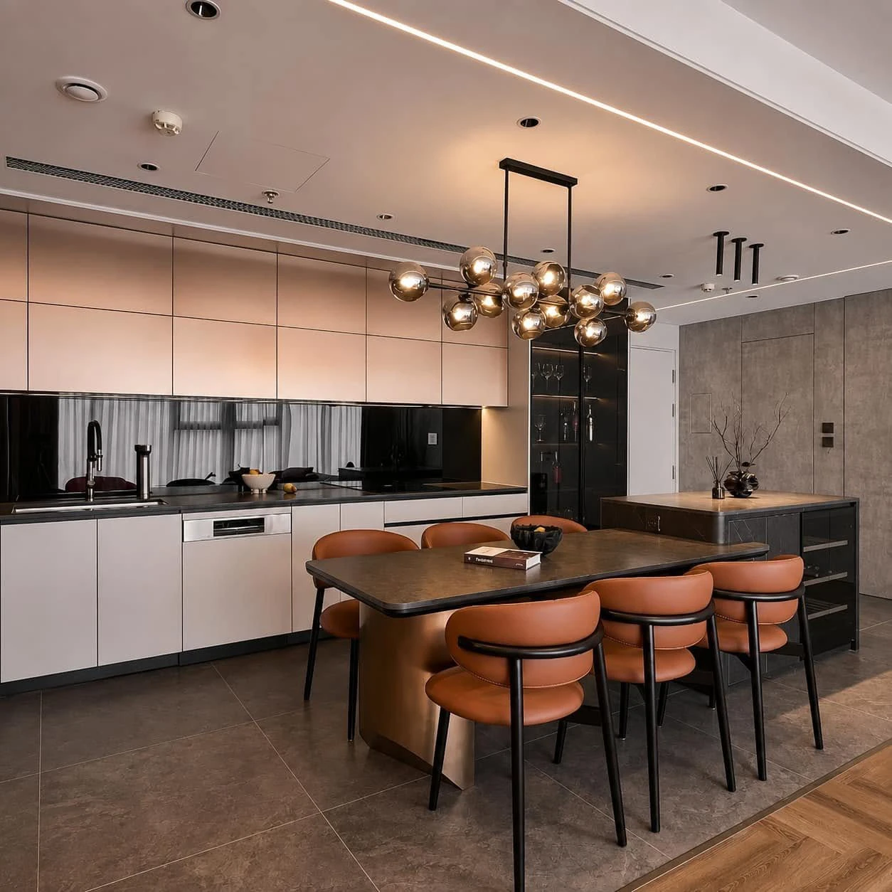 the-matrix-one-apartment