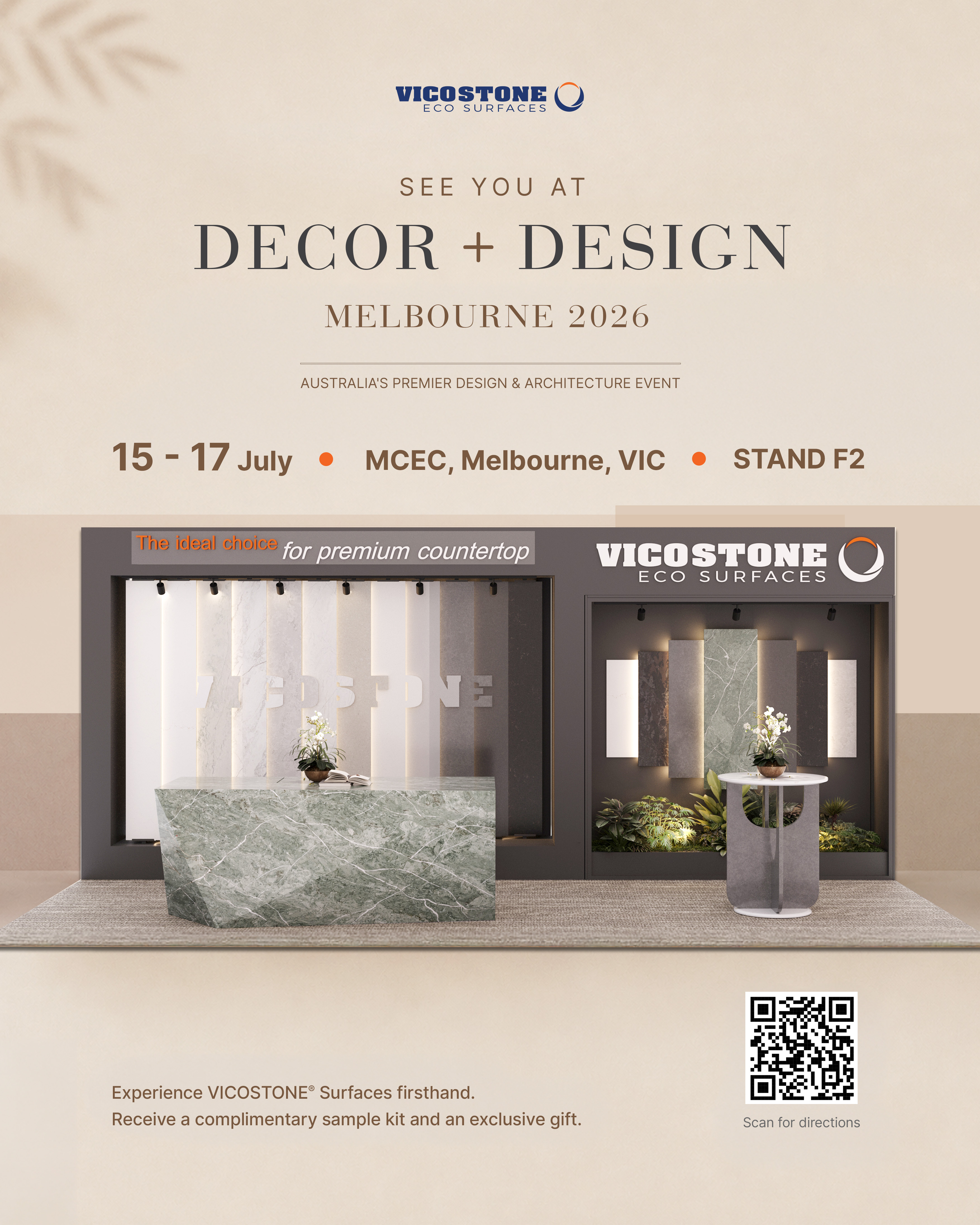 ECO-SURFACES-AT-DECOR-DESIGN-2026