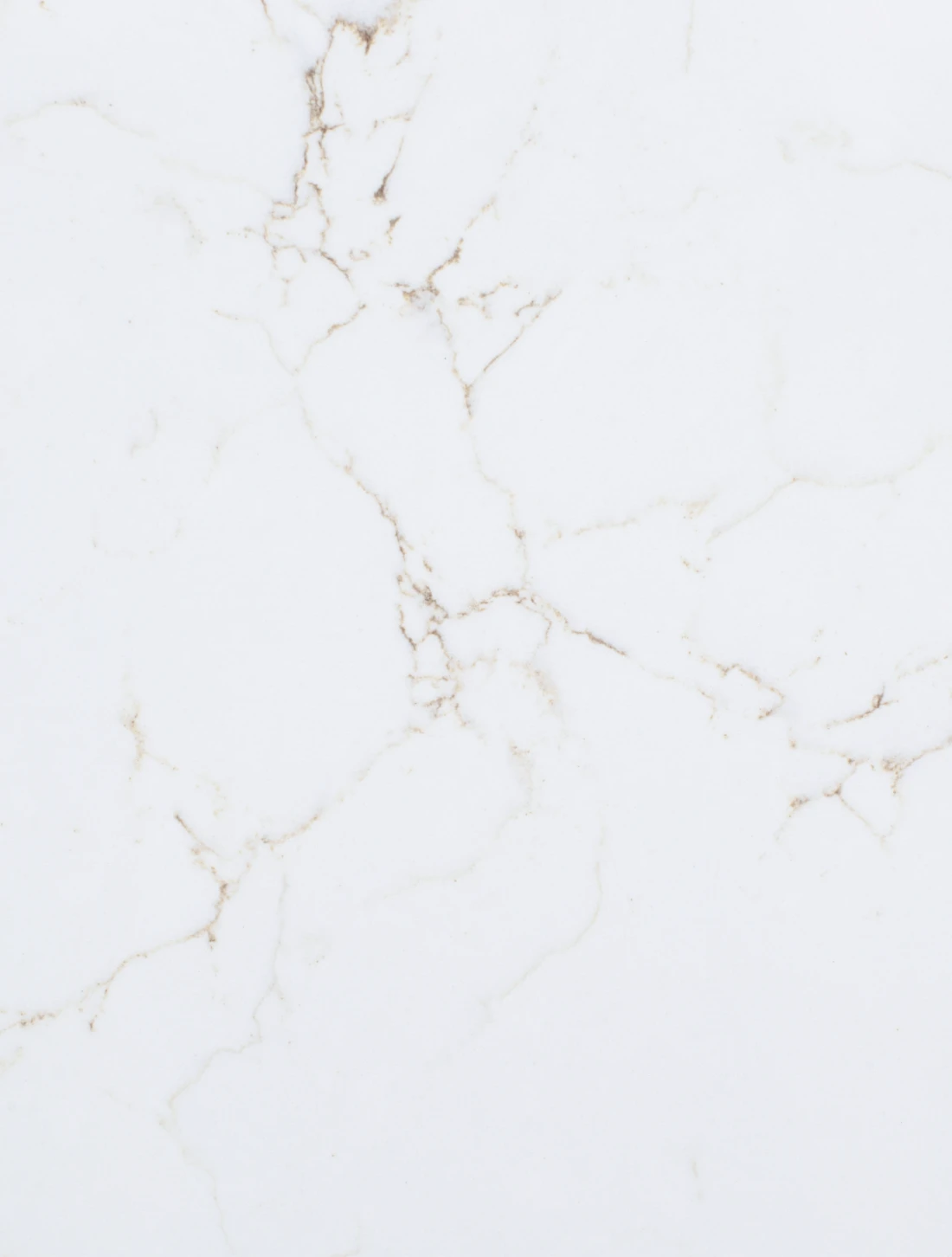 1801-asteria-gold