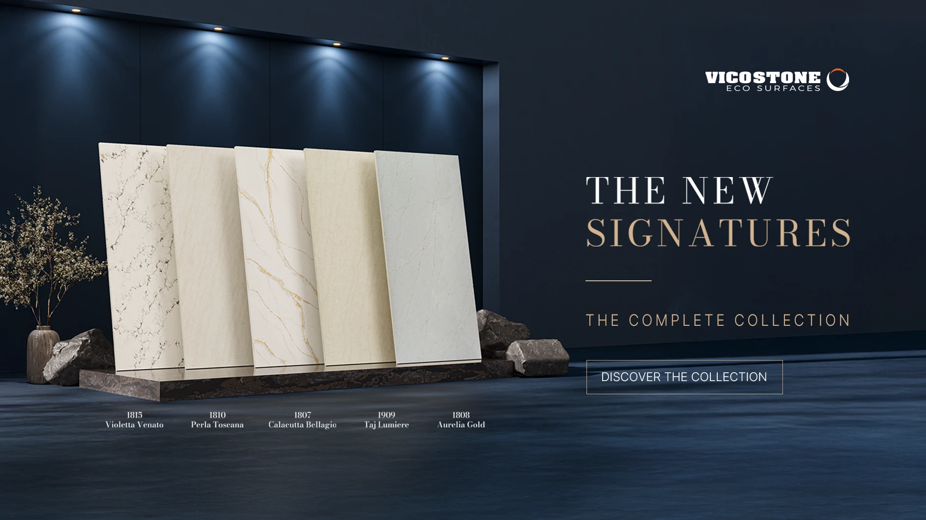 The-New-Signatures
