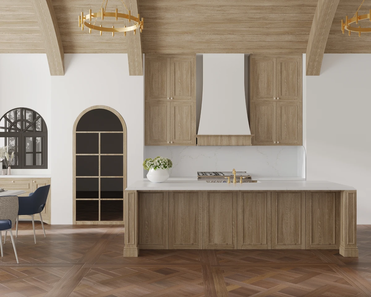 1801-asteria-gold-3