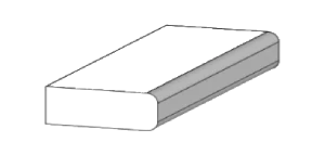 Round-Over