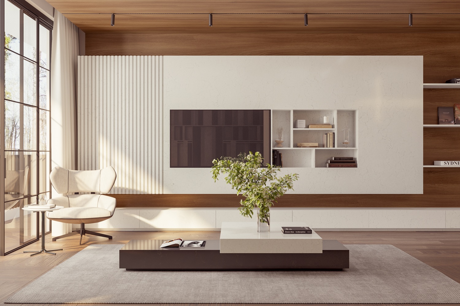 VICOSTONE-Eco-Surfaces