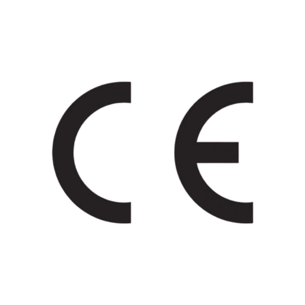 CE-CERTIFICATE