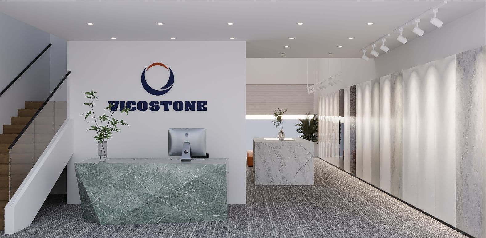 Showroom-QLD