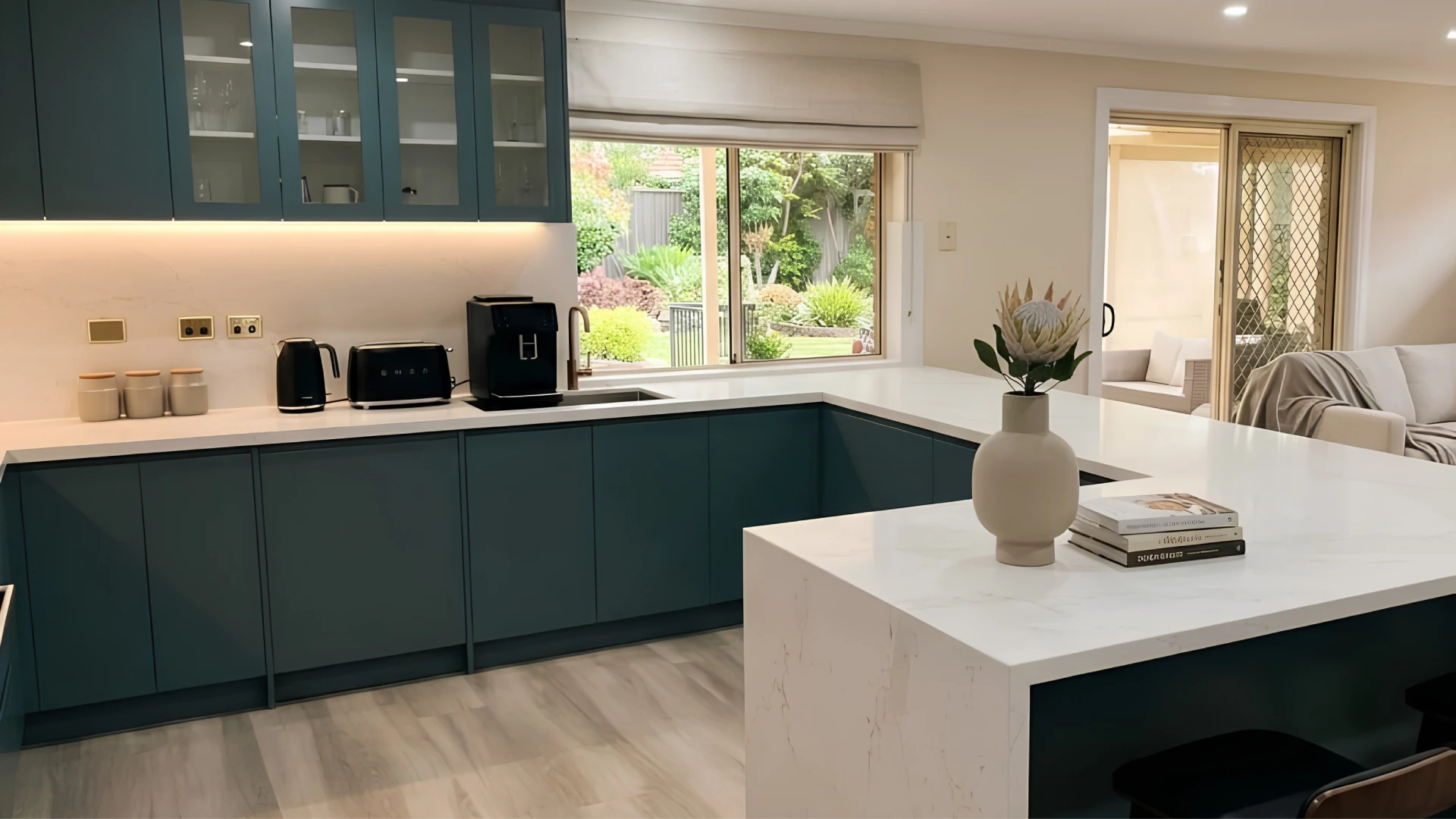 a-sense-of-flow-beautifully-refined