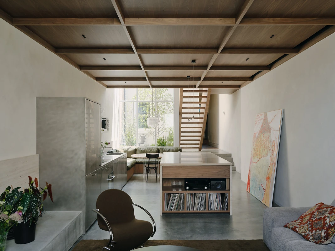 Celebrating-Thoughtful-Australian-Residential-Design