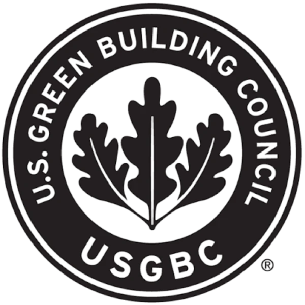 US-GREEN-BUILDING-COUNCIL