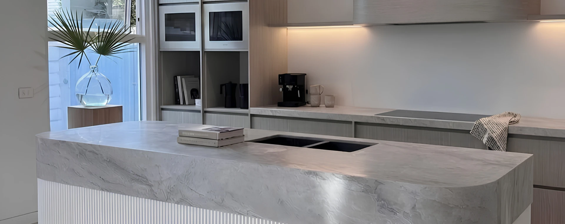 melbourne-earth-toned-home