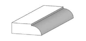 Ogee