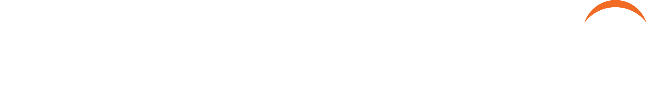 vicostone_logo