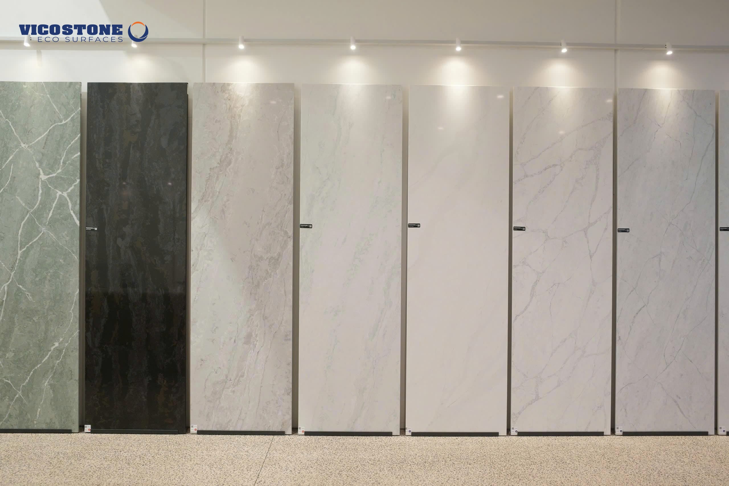 Showroom-Melbourne