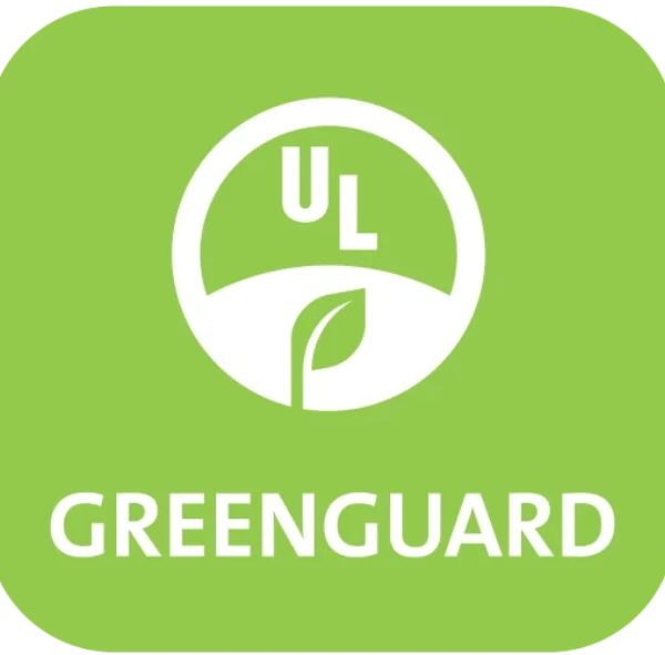 GREENGUARD