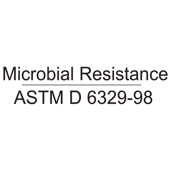 MICROBIAL-RESISTANCE