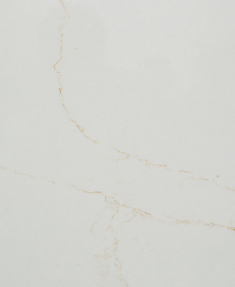 1808-aurelia-gold