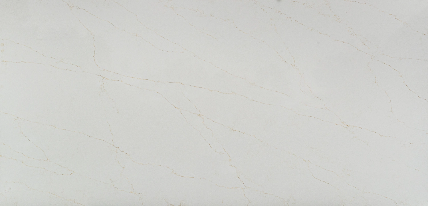 1808-aurelia-gold