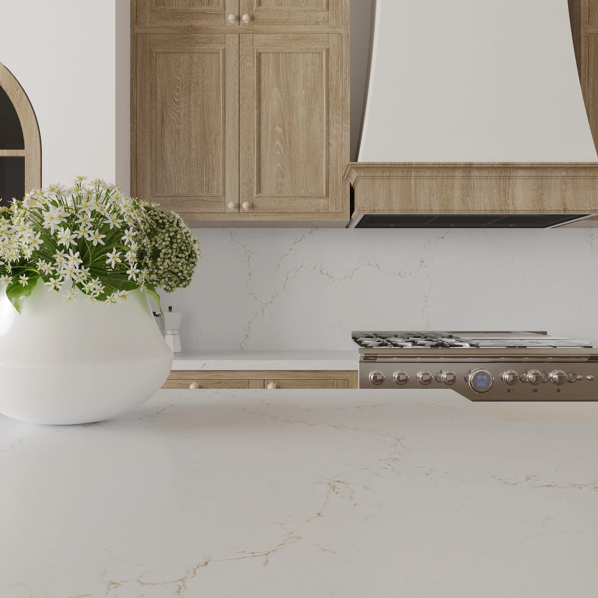 1801-asteria-gold-2