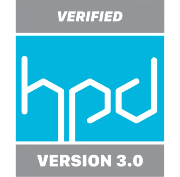 HPD