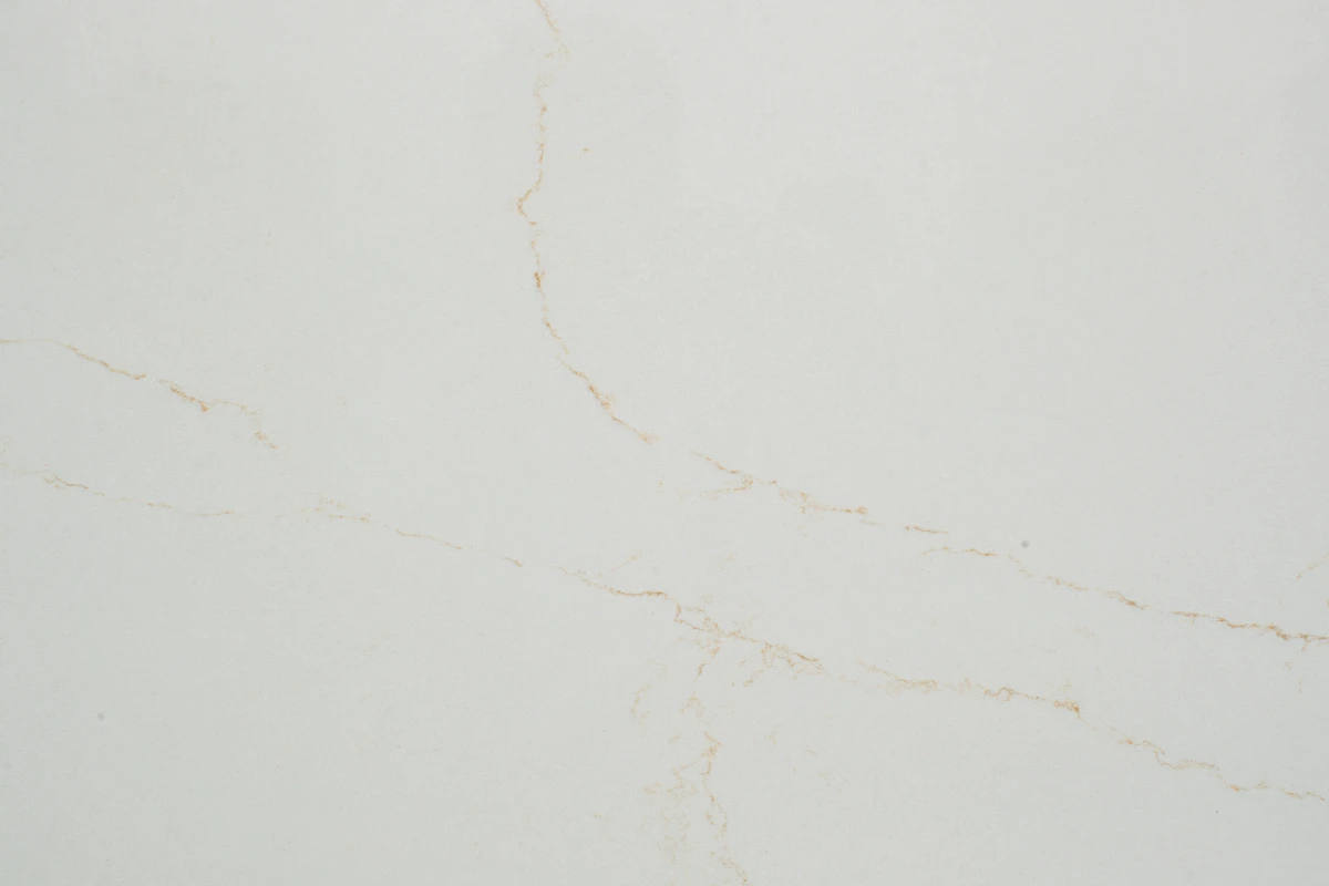 1808-Aurelia-Gold