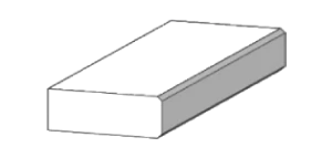 Bevel-Top-bottom