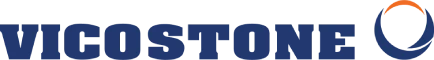 Logo-Vicostone