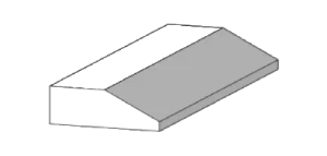 Bevel