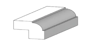 Dupont-bevel