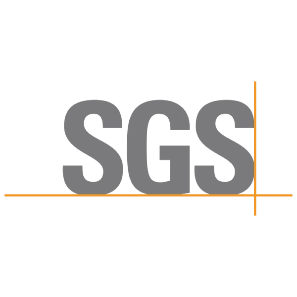 SGS