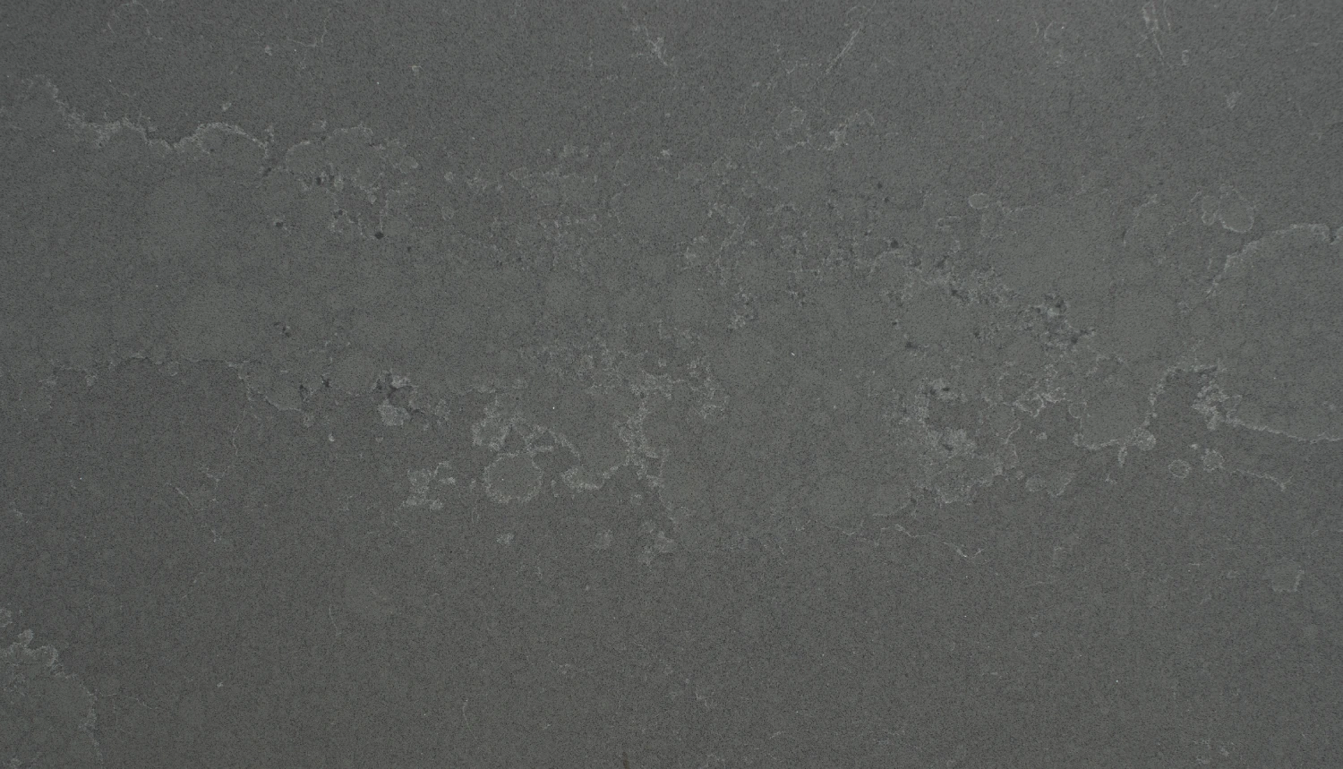 1300-Tenebris-Closeup