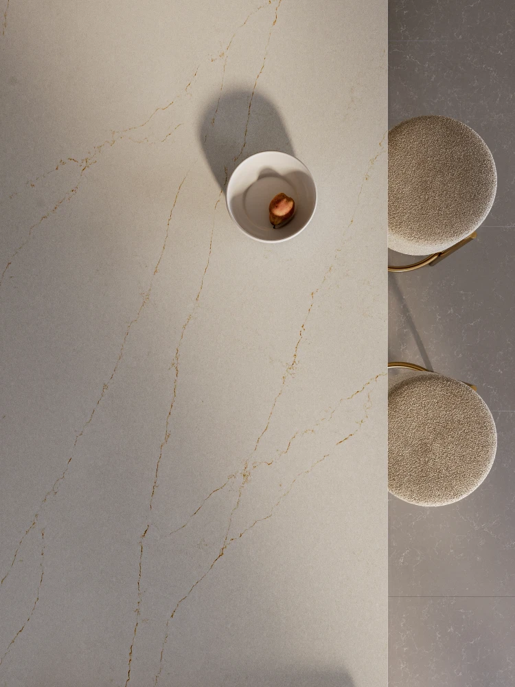 1808-aurelia-gold-3