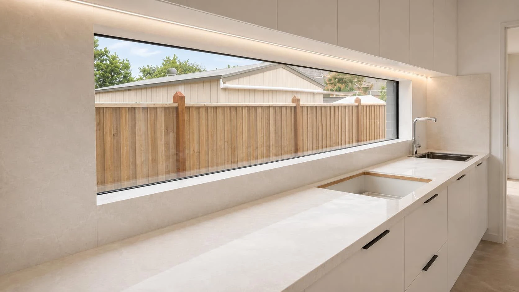 melbourne-contemporary-residence