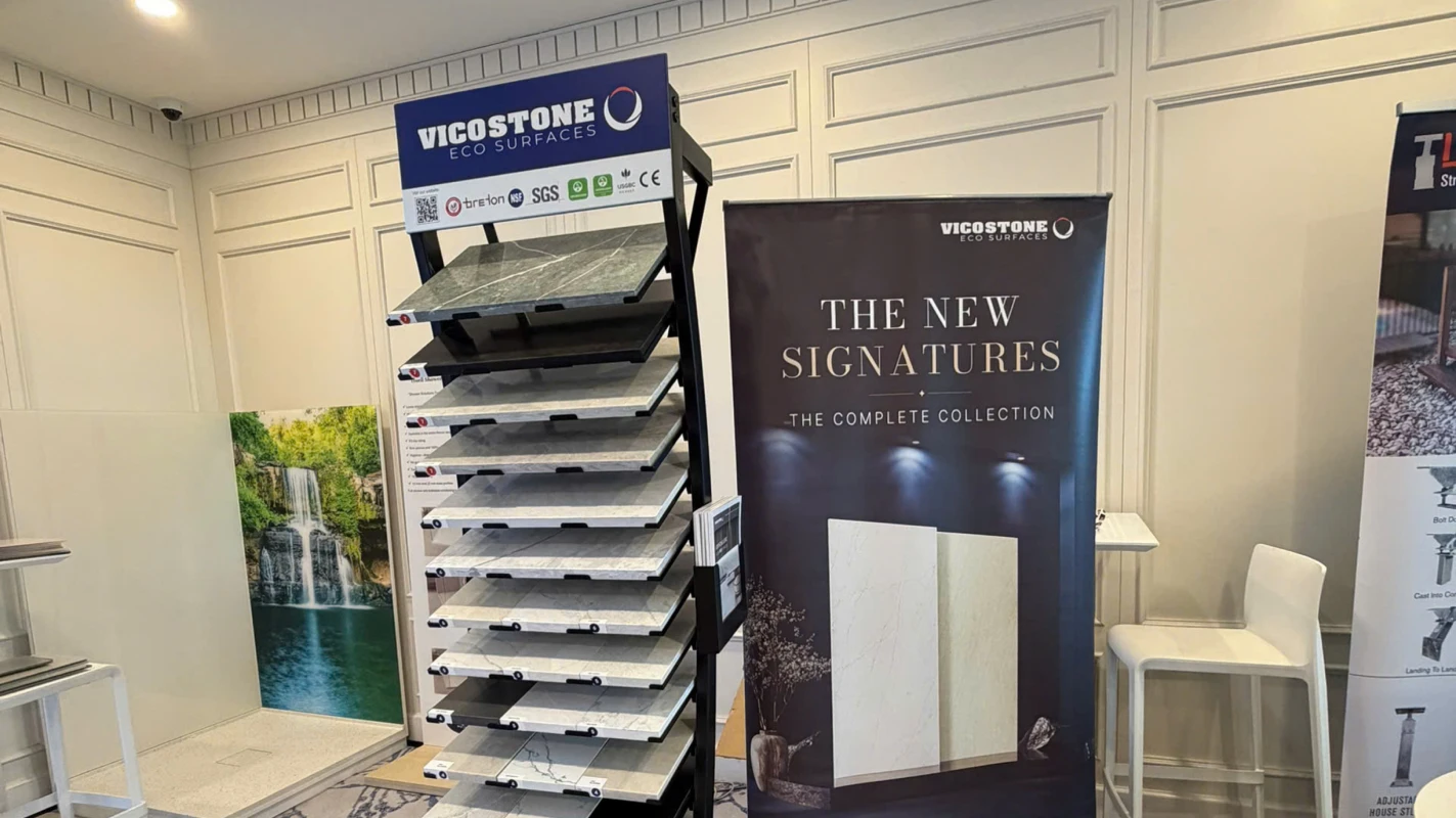 Vicostone-Introducing-The-New-Signatures-Collection