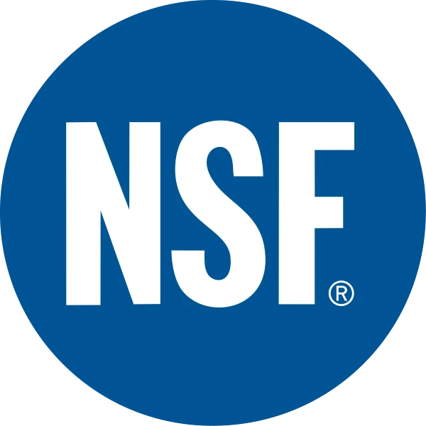 NSF-INTERNATIONAL